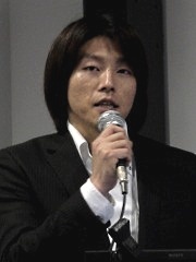 画像ギャラリー No.019のサムネイル画像 / オンラインアクション「LOST SAGA」メディア発表会&体験会レポートを掲載。ダイナミックかつ小気味良く展開するバトルに触れてきた
