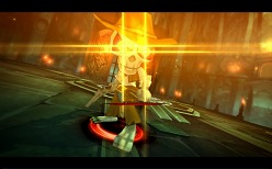 画像ギャラリー No.015のサムネイル画像 / OBTが本日スタートする「LOST SAGA」のインプレッションを掲載。総勢25人のヒーローを操り，華麗なコンボを決めよう