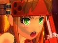 OBTが本日スタートする「LOST SAGA」のインプレッションを掲載。総勢25人のヒーローを操り，華麗なコンボを決めよう