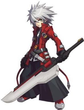 画像ギャラリー No.001のサムネイル画像 / 「LOST SAGA」でプレミアムヒーロー達の祭典が4月26日から開催