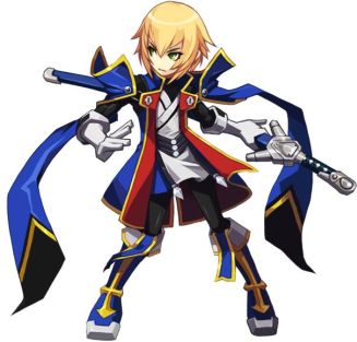 画像ギャラリー No.002のサムネイル画像 / 「LOST SAGA」でプレミアムヒーロー達の祭典が4月26日から開催