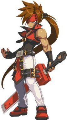 画像ギャラリー No.003のサムネイル画像 / 「LOST SAGA」でプレミアムヒーロー達の祭典が4月26日から開催