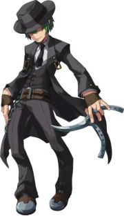 画像ギャラリー No.004のサムネイル画像 / 「LOST SAGA」でプレミアムヒーロー達の祭典が4月26日から開催