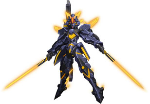 画像ギャラリー No.005のサムネイル画像 / 「LOST SAGA」新たなヒーローV-STRIKERが10月4日に参戦