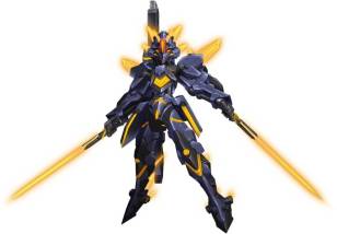 画像ギャラリー No.001のサムネイル画像 / 「LOST SAGA」1周年記念イベントを開催。新ヒーロー「V−STRIKER」も実装
