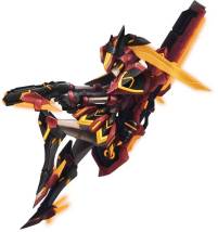 画像ギャラリー No.002のサムネイル画像 / 「LOST SAGA」1周年記念イベントを開催。新ヒーロー「V−STRIKER」も実装