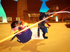 画像ギャラリー No.007のサムネイル画像 / 「LOST SAGA」新プレミアムヒーロー「ペク・ドンス」がWebガチャ2号機に登場