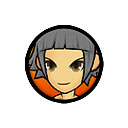 画像ギャラリー No.009のサムネイル画像 / 「LOST SAGA」1月24日に「サムライスピリッツ」シリーズの覇王丸が参戦
