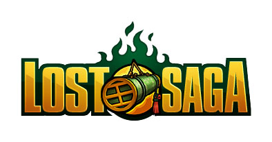 画像ギャラリー No.006のサムネイル画像 / 「LOST SAGA」,2月21日にMMORPG「巨商伝」の王 考龍が参戦