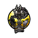 画像ギャラリー No.011のサムネイル画像 / 「LOST SAGA」,2月21日にMMORPG「巨商伝」の王 考龍が参戦