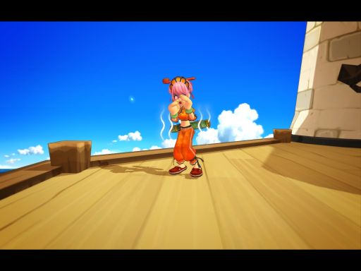画像ギャラリー No.002のサムネイル画像 / 「LOST SAGA」,“巨商伝”の「王 孝龍」が参戦。そのほかイベント情報も