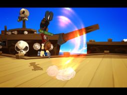 画像ギャラリー No.010のサムネイル画像 / 「LOST SAGA」,“巨商伝”の「王 孝龍」が参戦。そのほかイベント情報も