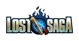 画像ギャラリー No.003のサムネイル画像 / 「LOST SAGA」にファンタジー小説「退魔録」の主人公「ヒョンアム」が参戦