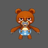 画像ギャラリー No.009のサムネイル画像 / 「LOST SAGA」,ダンジョンモード/大会モードが実装。ラグナの新上級装備も