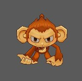 画像ギャラリー No.010のサムネイル画像 / 「LOST SAGA」,ダンジョンモード/大会モードが実装。ラグナの新上級装備も