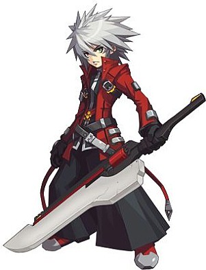画像ギャラリー No.025のサムネイル画像 / 「LOST SAGA」,ダンジョンモード/大会モードが実装。ラグナの新上級装備も