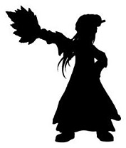 画像ギャラリー No.035のサムネイル画像 / 「LOST SAGA」,ダンジョンモード/大会モードが実装。ラグナの新上級装備も