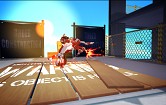 画像ギャラリー No.004のサムネイル画像 / 「LOST SAGA」,“餓狼伝説”や“KOF”の「不知火舞」が5月23日に参戦