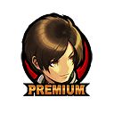 画像ギャラリー No.002のサムネイル画像 / 「LOST SAGA」,ザ・キング・オブ・ファイターズの「草薙 京」が7月18日参戦