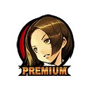 画像ギャラリー No.003のサムネイル画像 / 「LOST SAGA」,ザ・キング・オブ・ファイターズの「草薙 京」が7月18日参戦