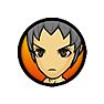 画像ギャラリー No.011のサムネイル画像 / 「LOST SAGA」,ザ・キング・オブ・ファイターズの「草薙 京」が7月18日参戦