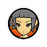 画像ギャラリー No.012のサムネイル画像 / 「LOST SAGA」,ザ・キング・オブ・ファイターズの「草薙 京」が7月18日参戦
