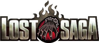 画像ギャラリー No.002のサムネイル画像 / 「LOST SAGA」カオス ヒーローズ オンラインの「レファド」「ダレ」が再び参戦
