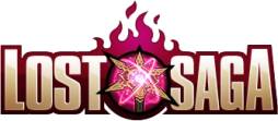 画像ギャラリー No.009のサムネイル画像 / 「LOST SAGA」，属性魔法を使う新ヒーロー「魔導師」が9月5日に実装