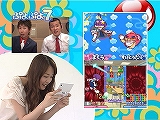 画像ギャラリー No.002のサムネイル画像 / NDS「ぷよぷよ7」公式サイトなどで,スペシャルコンテンツ一挙公開