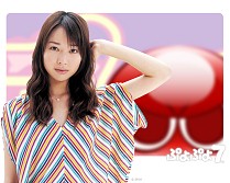 画像ギャラリー No.007のサムネイル画像 / NDS「ぷよぷよ7」公式サイトなどで,スペシャルコンテンツ一挙公開