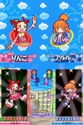 画像ギャラリー No.007のサムネイル画像 / 「ぷよぷよ7」の特徴を新たに公開されたスクリーンショットと共にあらためて紹介
