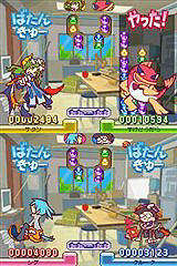 画像ギャラリー No.006のサムネイル画像 / あのキャラクターも復活！？「ぷよぷよ7」に登場のキャラクターを公開