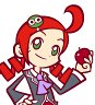 画像ギャラリー No.013のサムネイル画像 / あのキャラクターも復活！？「ぷよぷよ7」に登場のキャラクターを公開