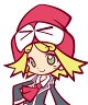 画像ギャラリー No.014のサムネイル画像 / あのキャラクターも復活！？「ぷよぷよ7」に登場のキャラクターを公開