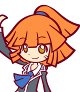画像ギャラリー No.015のサムネイル画像 / あのキャラクターも復活！？「ぷよぷよ7」に登場のキャラクターを公開
