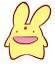 画像ギャラリー No.016のサムネイル画像 / あのキャラクターも復活！？「ぷよぷよ7」に登場のキャラクターを公開