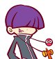 画像ギャラリー No.017のサムネイル画像 / あのキャラクターも復活！？「ぷよぷよ7」に登場のキャラクターを公開