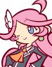 画像ギャラリー No.020のサムネイル画像 / あのキャラクターも復活！？「ぷよぷよ7」に登場のキャラクターを公開