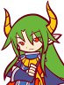 画像ギャラリー No.021のサムネイル画像 / あのキャラクターも復活！？「ぷよぷよ7」に登場のキャラクターを公開