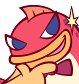 画像ギャラリー No.022のサムネイル画像 / あのキャラクターも復活！？「ぷよぷよ7」に登場のキャラクターを公開