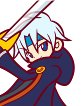 画像ギャラリー No.023のサムネイル画像 / あのキャラクターも復活！？「ぷよぷよ7」に登場のキャラクターを公開