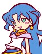 画像ギャラリー No.024のサムネイル画像 / あのキャラクターも復活！？「ぷよぷよ7」に登場のキャラクターを公開