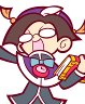 画像ギャラリー No.025のサムネイル画像 / あのキャラクターも復活！？「ぷよぷよ7」に登場のキャラクターを公開