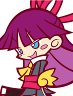 画像ギャラリー No.026のサムネイル画像 / あのキャラクターも復活！？「ぷよぷよ7」に登場のキャラクターを公開