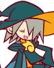 画像ギャラリー No.027のサムネイル画像 / あのキャラクターも復活！？「ぷよぷよ7」に登場のキャラクターを公開