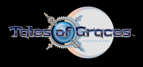 画像ギャラリー No.001のサムネイル画像 / 2009年度の“テイルズ オブ”新作タイトルが発表。Wii「テイルズ オブ グレイセス」が今冬,PSP「テイルズ オブ バーサス」が2009年夏に発売!