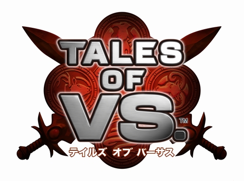 画像ギャラリー No.005のサムネイル画像 / 2009年度の“テイルズ オブ”新作タイトルが発表。Wii「テイルズ オブ グレイセス」が今冬,PSP「テイルズ オブ バーサス」が2009年夏に発売!