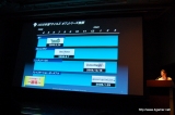 画像ギャラリー No.014のサムネイル画像 / 2009年度の“テイルズ オブ”新作タイトルが発表。Wii「テイルズ オブ グレイセス」が今冬,PSP「テイルズ オブ バーサス」が2009年夏に発売!