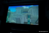 画像ギャラリー No.021のサムネイル画像 / 2009年度の“テイルズ オブ”新作タイトルが発表。Wii「テイルズ オブ グレイセス」が今冬,PSP「テイルズ オブ バーサス」が2009年夏に発売!
