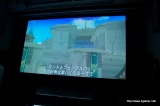 画像ギャラリー No.022のサムネイル画像 / 2009年度の“テイルズ オブ”新作タイトルが発表。Wii「テイルズ オブ グレイセス」が今冬,PSP「テイルズ オブ バーサス」が2009年夏に発売!